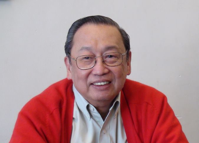 PROF. JOSE MARIA SISON WELCOMES AND IS ELATED BY TODAY’S RULING OF ARBITRAL TRIBUNAL RE PHILIPPINES VERSUS PEOPLE’S REPUBLIC OF CHINA
