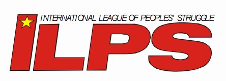 ILPS STATEMENT ON THE US-BACKED COUP IN BRAZIL