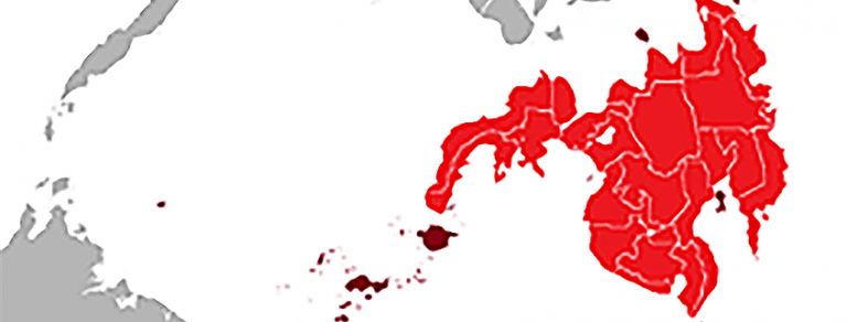 Duterte’s Mindanao-wide martial law is unjustified–Joma