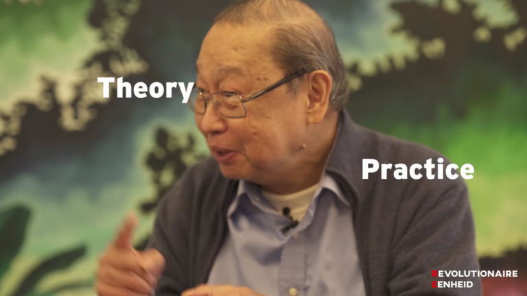 RE with JMS: On Theory and Practice