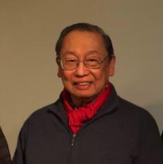 FULL TEXT OF INTERVIEW WITH PROF. JOSE MARIA SISON