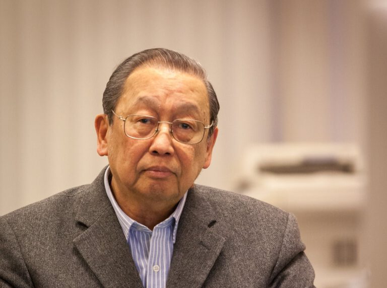 Four books of Jose Maria Sison covering Philippine and global issues from 2016 to 2018