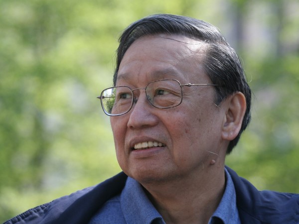 Dutch Police warns “Joma” Sison of new threats to his security