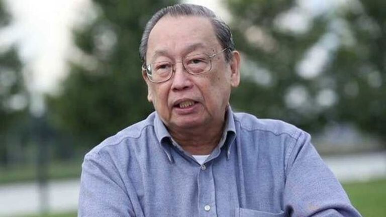Sison: CPP to ‘seriously study’ ceasefire proposal amid COVID-19 threat